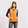 Softshell Weste Frauen - OP/orange (7845_E1_H_B_.jpg)