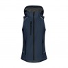 Softshell Vest Women - 54/navy (7845_G1_D_F_.jpg)