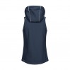 Softshell Vest Women - 54/navy (7845_G3_D_F_.jpg)