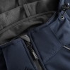 Softshell Weste Frauen - 54/navy (7845_G4_D_F_.jpg)