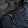 Softshell Weste Frauen - 54/navy (7845_G4_D_F_.jpg)