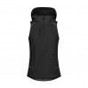 Softshell Vest Women - 9D/black (7845_G1_G_K_.jpg)