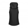 Softshell Vest Women - 9D/black (7845_G3_G_K_.jpg)