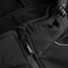 Softshell Vest Women - 9D/black (7845_G4_G_K_.jpg)