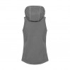 Softshell Weste Frauen - HY/heather grey (7845_G3_G_Z_.jpg)