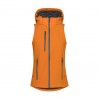 Softshell Vest Women - OP/orange (7845_G1_H_B_.jpg)