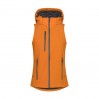 Softshell Weste Frauen - OP/orange (7845_G1_H_B_.jpg)