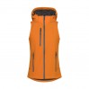 Softshell Weste Frauen - OP/orange (7845_G1_H_B_.jpg)