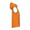 Softshell Weste Frauen - OP/orange (7845_G2_H_B_.jpg)