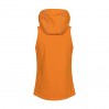 Softshell Vest Women - OP/orange (7845_G3_H_B_.jpg)