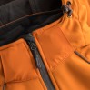 Softshell Vest Women - OP/orange (7845_G4_H_B_.jpg)