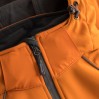 Softshell Weste Frauen - OP/orange (7845_G4_H_B_.jpg)