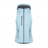 Softshell Vest Women - IB/ice blue (7845_G1_H_S_.jpg)