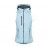 Softshell Weste Frauen - IB/ice blue (7845_G1_H_S_.jpg)