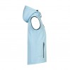 Softshell Vest Women - IB/ice blue (7845_G2_H_S_.jpg)