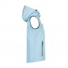 Softshell Weste Frauen - IB/ice blue (7845_G2_H_S_.jpg)