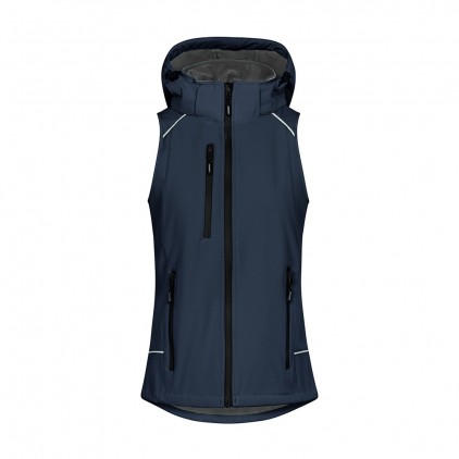 Softshell Vest Plus Size Women - 54/navy (7845_G1_D_F_.jpg)