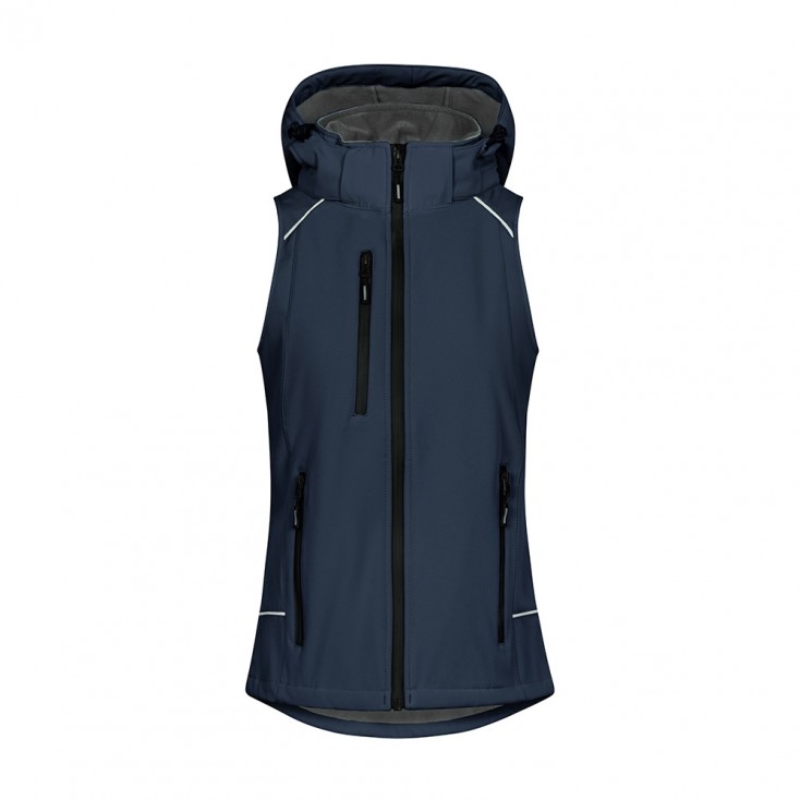 Softshell Weste Plus Size Frauen - 54/navy (7845_G1_D_F_.jpg)