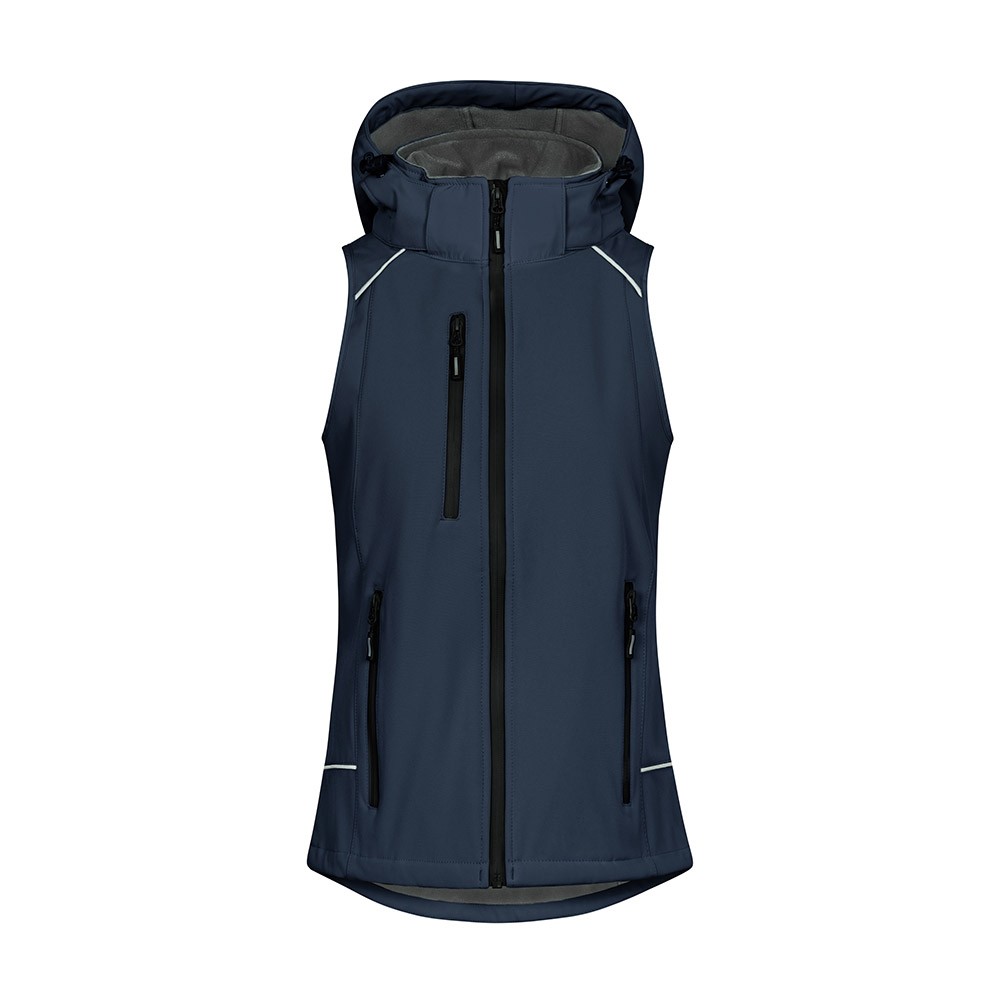 Vestes femmes hotsell grandes tailles