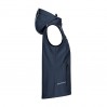 Veste sans manches Softshell grandes tailles Femmes - 54/navy (7845_G2_D_F_.jpg)