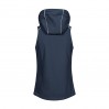 Softshell Vest Plus Size Women - 54/navy (7845_G3_D_F_.jpg)