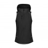 Softshell Weste Plus Size Frauen - 9D/black (7845_G1_G_K_.jpg)