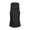 Softshell Vest Plus Size Women - 9D/black (7845_G3_G_K_.jpg)