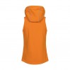 Softshell Vest Plus Size Women - OP/orange (7845_G3_H_B_.jpg)