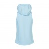 Softshell Vest Plus Size Women - IB/ice blue (7845_G3_H_S_.jpg)