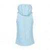 Veste sans manches Softshell grandes tailles Femmes - IB/ice blue (7845_G3_H_S_.jpg)