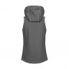 Veste sans manches Softshell grandes tailles Femmes - SG/steel gray (7845_G3_X_L_.jpg)