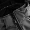 Softshell Vest Plus Size Women - SG/steel gray (7845_G4_X_L_.jpg)