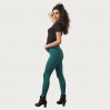 Legging taille haute Femmes - G2/dark alge green (CS-7110_E2_Q_1_.jpg)