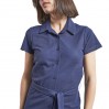 Polo Kleid Frauen - 54/navy (CS-8000_G2_D_F_.jpg)