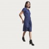 Polo Kleid Frauen - 54/navy (CS-8000_E1_D_F_.jpg)