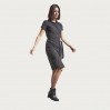 Robe de polo Femmes - 9D/black (CS-8000_E1_G_K_.jpg)