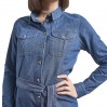 Robe en jean Femmes - Y6/medium denim (CS-8005_G2_Y_6_.jpg)