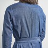 Jeans Kleid Frauen - Y6/medium denim (CS-8005_G3_Y_6_.jpg)