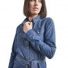Jeans Kleid Frauen - Y6/medium denim (CS-8005_G4_Y_6_.jpg)