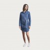 Jeans Dress Women - Y6/medium denim (CS-8005_E1_Y_6_.jpg)