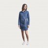 Jeans Kleid Frauen - Y6/medium denim (CS-8005_E1_Y_6_.jpg)