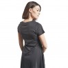 A-Linien Kleid Frauen - 9D/black (CS-8010_G1_G_K_.jpg)