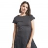 A-Linien Kleid Frauen - 9D/black (CS-8010_G2_G_K_.jpg)