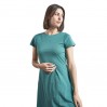 Robe A-line Femmes - G1/alge green (CS-8010_G2_P_6_.jpg)