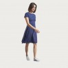 Robe A-line Femmes - 54/navy (CS-8010_E1_D_F_.jpg)