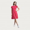 Robe A-line Femmes - BE/bright rose (CS-8010_E1_F_P_.jpg)