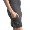Kleid Slim-Fit Frauen - 9D/black (CS-8015_G2_G_K_.jpg)