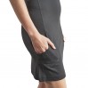 Robe Slim Femmes - 9D/black (CS-8015_G2_G_K_.jpg)