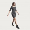 Robe Slim Femmes - 9D/black (CS-8015_E1_G_K_.jpg)