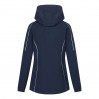 Leichte Softshell Jacke Frauen  - 54/navy (7835_G2_D_F_.jpg)